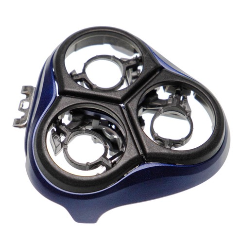 Support pour philips pt860 - support,