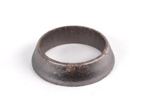 Bague d'étanchéité