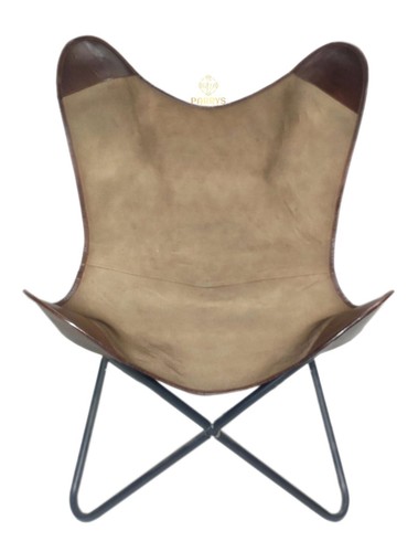 Parrys leather world chaise - parrys,