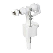 robinet flotteur  WC modèle