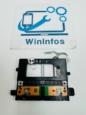 Module pavé tactile Mouse bouton clique Toshiba Satellite L655 (L655-11G)