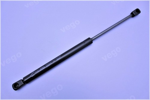 Pièce originale elo - 1,