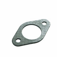 Joint silencieux/cartouche/pot