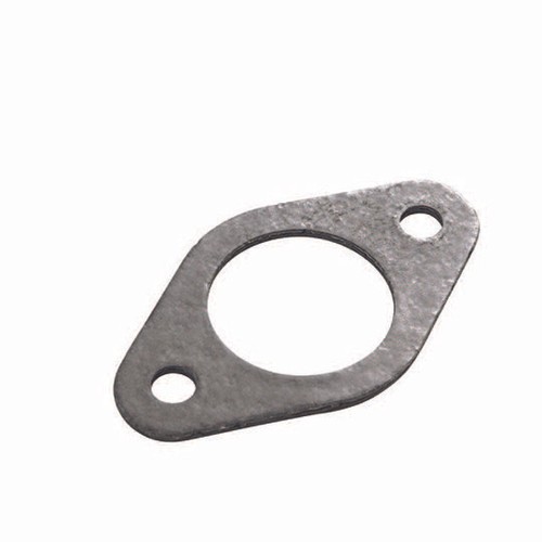 Joint silencieux cartouche - joint, silencieux/cartouche/pot
