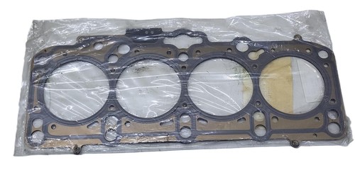 Joint culasse moteur vw - de,