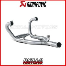 COLLECTEURS D'ÉCHAPPEMENT