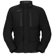 Veste Furygan MERCURE - Blouson Moto Textile - 4XL/58-60