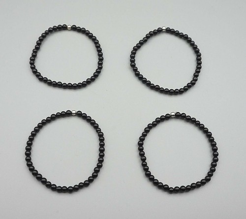 Onyx bracelet env - onyx,