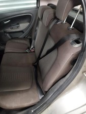 Banquette arriere FIAT GRANDE