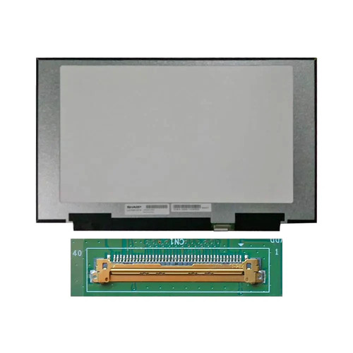 Dalle slim wqhd 240hz - 15.6",