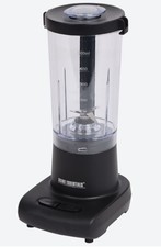 Robot hachoir blender - robot,