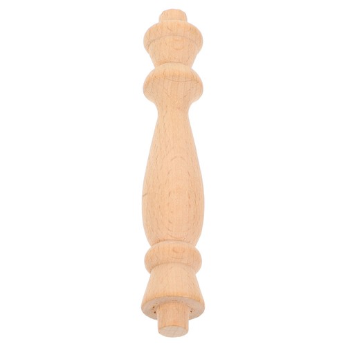 Balustre colonne romaine - colonne,
