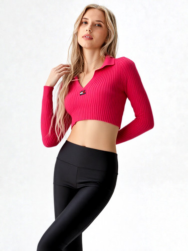Pull tricot tommy jeans - pull,