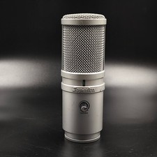 Superlux E205U Microphone