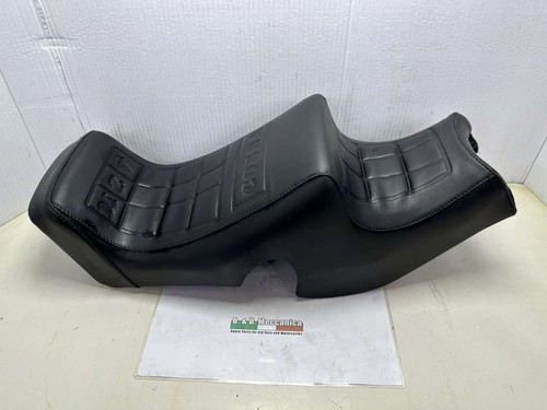 Selle cobra mzv chopper - selle,
