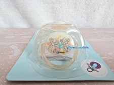 Sucettes / Tétines /