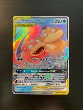 Carte Pokémon : Ramoloss et