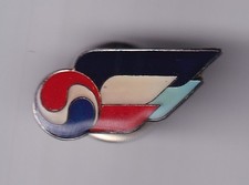 RARE PINS PIN'S .. AVION PLANE