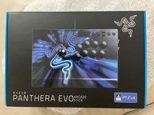 Razer Panthera EVO arcade