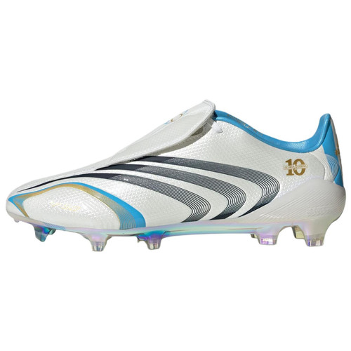 Adidas f50 elite tunit - adidas,