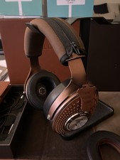 Casque audiophile,Focal
