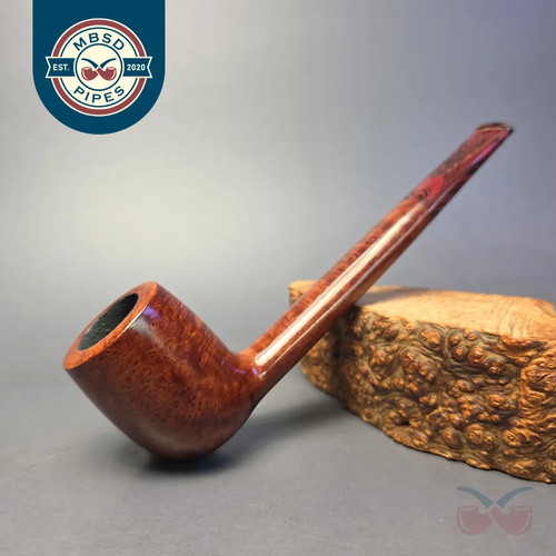 Bruno nuttens heritage - bruno,