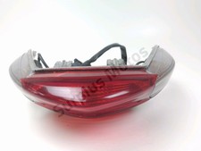 FEU ARRIERE HONDA CBF 1000 2011-2011 / NE 57159