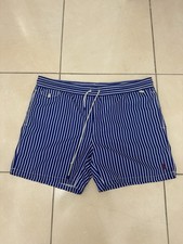 Short de bain Ralph Lauren