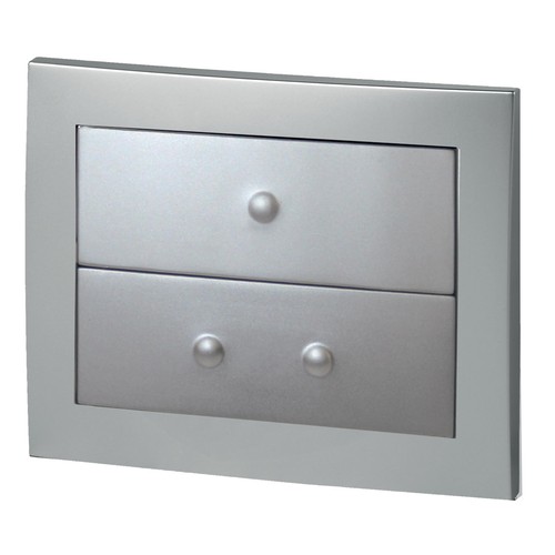 55719671 plaque commande - plaque, de