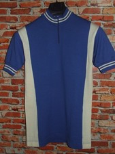 Eroica Maglia Shirt Maillot