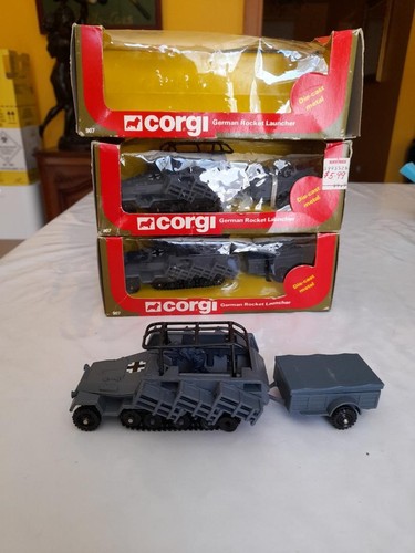 Miniature militaire halftrack - miniature,
