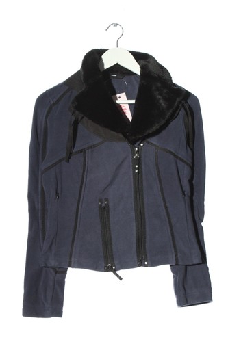 Sempre veste polaire dames - sempre,