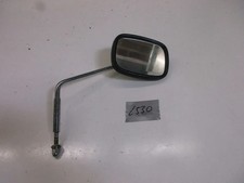 Miroir rétroviseur droit