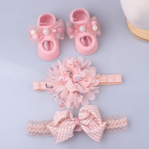 Trio naissance bebe - naissance, fille