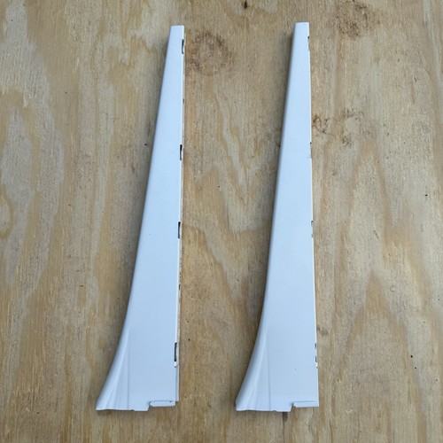 Set ikea algot - set,