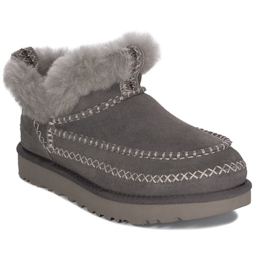 Chaussures ugg classic ultra - chaussures,