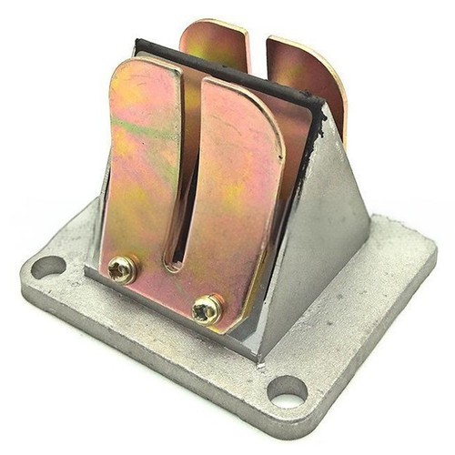 Accessoires carburateur dt125 - accessoires,