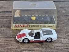 Jouet Ancien Voiture Miniature