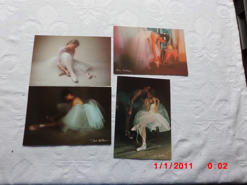 Cartes postales david - cartes,