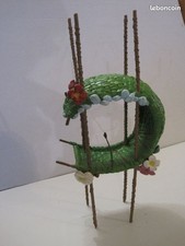 Nid de marsupilami marsu 2000