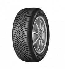 Pneus GOODYEAR 195/60 R15 92V