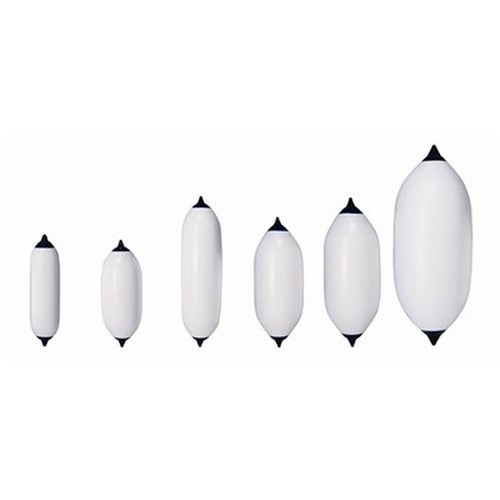 Polyform white séries f - f-10,