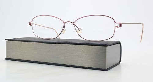 Lunettes lindberg gerd - lunettes,