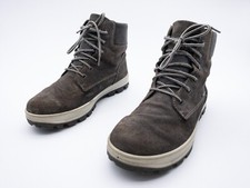 Superfit Femmes Chaussures