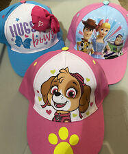 Nickelodeon Jo Jo Silva,  Paw