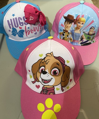 Nickelodeon silva paw - jo, silva,