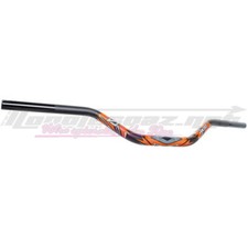 Guidon Most Ø28.6 Graffic