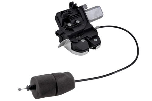 Bloc serrure coffre - serrure, pour