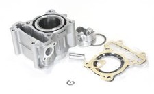 Cylindre Piston MBK Skycruiser