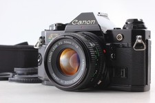 Exc avec sangle appareil - [exc+5, sangle]